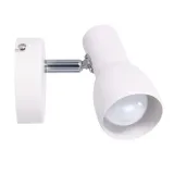picardo-kinkiet-1x40w-e14-bialy-mat