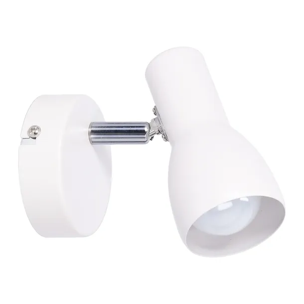 picardo-kinkiet-1x40w-e14-bialy-mat