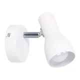 picardo-kinkiet-1x40w-e14-bialy-mat