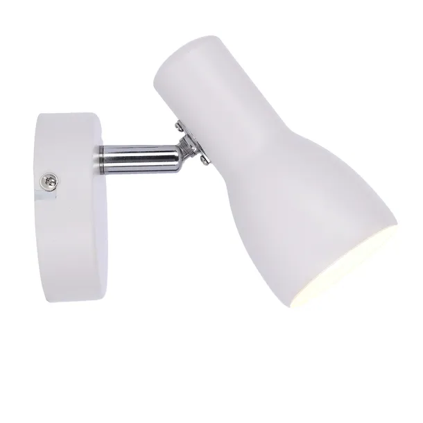 picardo-kinkiet-1x40w-e14-bialy-mat