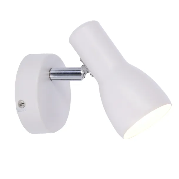 picardo-kinkiet-1x40w-e14-bialy-mat