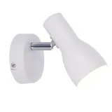 picardo-kinkiet-1x40w-e14-bialy-mat