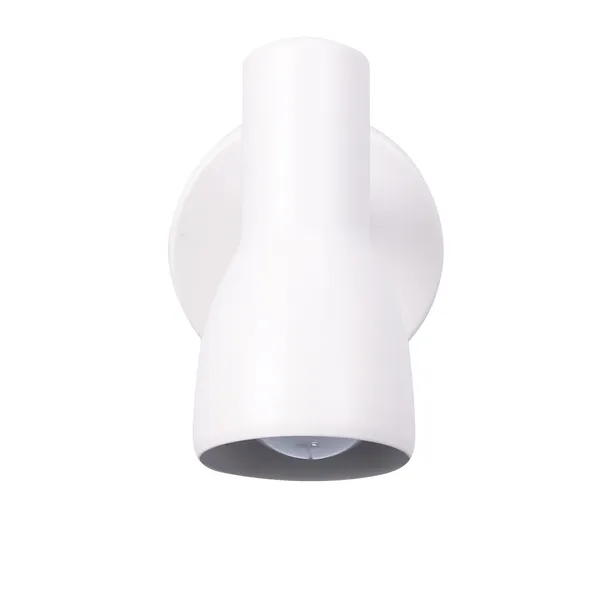 picardo-kinkiet-1x40w-e14-bialy-mat