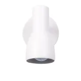 picardo-kinkiet-1x40w-e14-bialy-mat