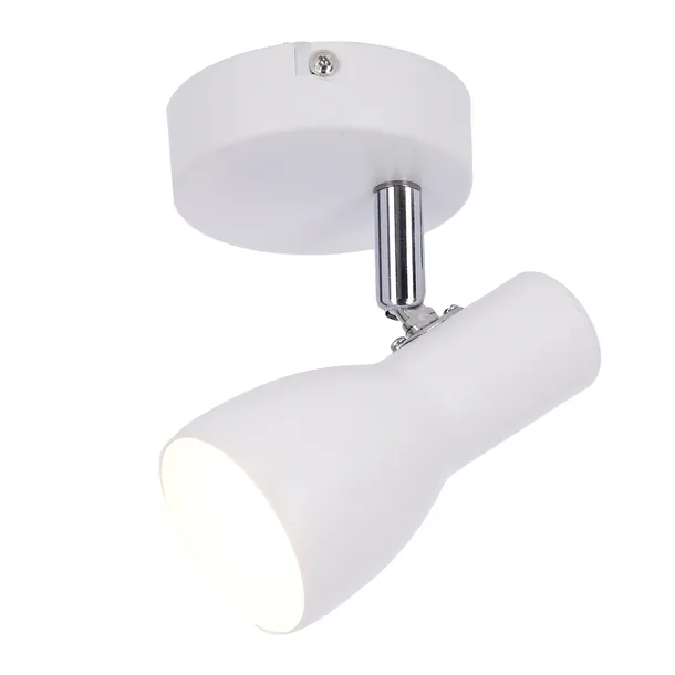 picardo-kinkiet-1x40w-e14-bialy-mat