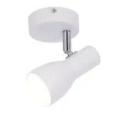 picardo-kinkiet-1x40w-e14-bialy-mat