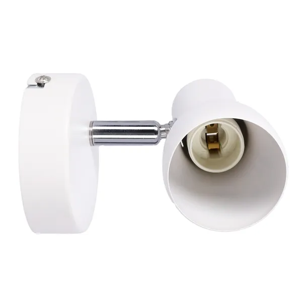 picardo-kinkiet-1x40w-e14-bialy-mat