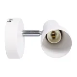 picardo-kinkiet-1x40w-e14-bialy-mat