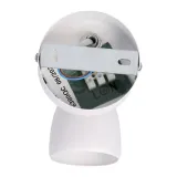 picardo-kinkiet-1x40w-e14-bialy-mat