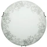 mea-plafon-30-1x60-e27