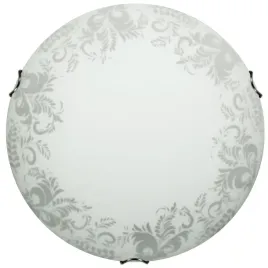 mea-plafon-30-1x60-e27