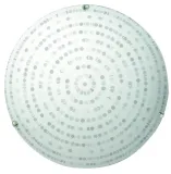 circle-plafon-30-1x60w-e27