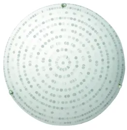 circle-plafon-30-1x60w-e27