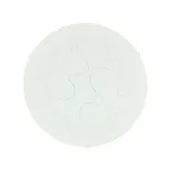malibu-plaf-30-60w
