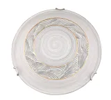 venta-plafon-30-1x60w-e27