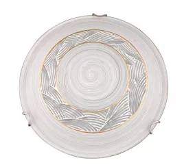 venta-plafon-30-1x60w-e27