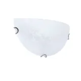 beris-plafon-1-2-1x60-e27