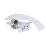 beris-plafon-1-2-1x60-e27