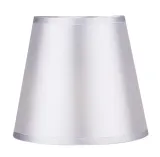 abazur-do-do-rodziny-luk-e14