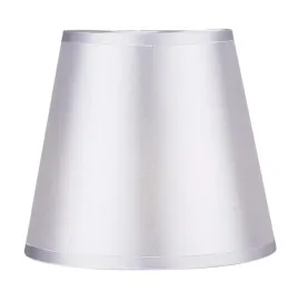 abazur-do-do-rodziny-luk-e14