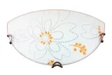 lana-plafon-05-1x60w-e27