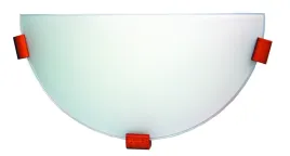 bianca-plaf-1-2-dr-60w