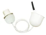 linka-biala-z-oslonka-1x60w-e27