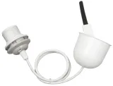linka-biala-bez-oslonki-1x60w-e27