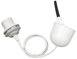 linka-biala-bez-oslonki-1x60w-e27