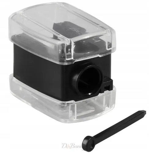 gosh-pencil-sharpener-temperowka
