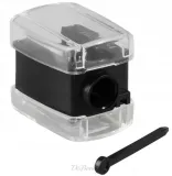 gosh-pencil-sharpener-temperowka