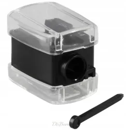 gosh-pencil-sharpener-temperowka