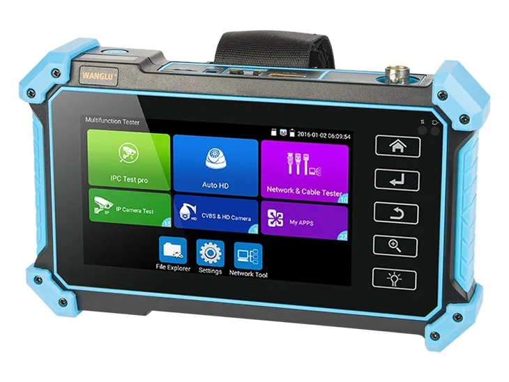 78-943-tester-cctv-do-kamer-ipc-5100-plus-8mp