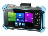 78-943-tester-cctv-do-kamer-ipc-5100-plus-8mp