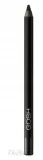 gosh-kredka-do-oczu-touch-black-ink