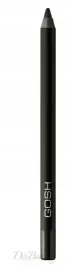 gosh-kredka-do-oczu-touch-black-ink