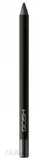 gosh-kredka-do-oczu-hypnotic-grey