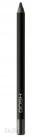gosh-kredka-do-oczu-hypnotic-grey