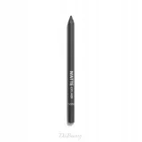 gosh-matte-kredka-003-grey