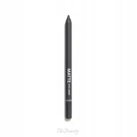 gosh-matte-kredka-003-grey