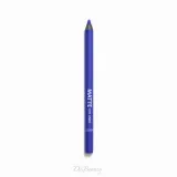 gosh-matte-kredka-008-crazy-blue