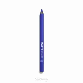 gosh-matte-kredka-008-crazy-blue