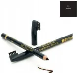 max-factor-kredka-do-brwi-001-ebony