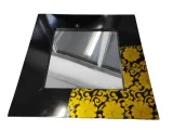 lustro-scienne-40x40