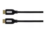 kabel-avinity-hdmi-hdmi-075-m