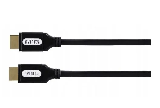 kabel-avinity-hdmi-hdmi-075-m