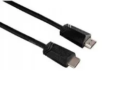 kabel-hama-hdmi-hdmi-5-m