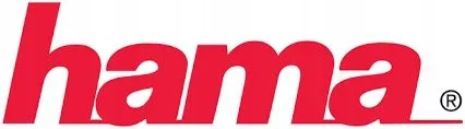 kabel-hama-hdmi-hdmi-5-m-stan-nowy