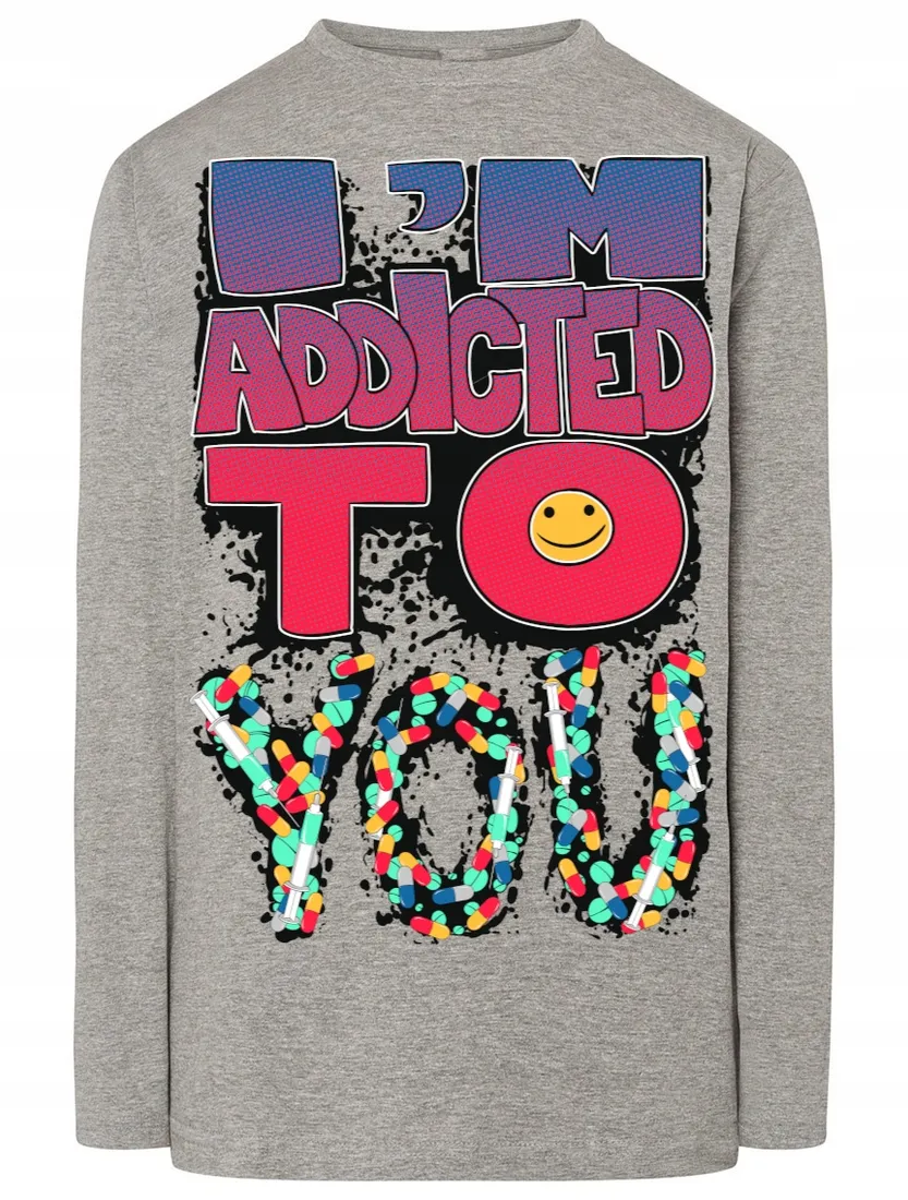 longsleeve-im-addicted-r-s-stan-nowy
