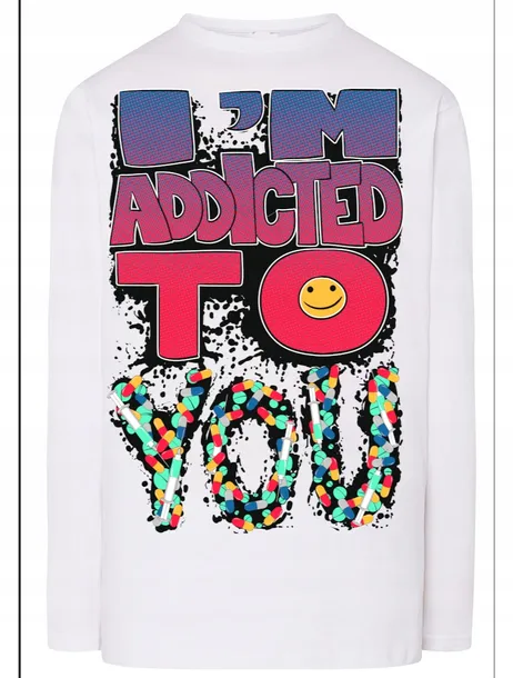 longsleeve-im-addicted-r-s